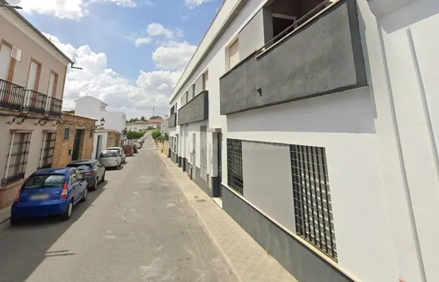 Venta de Garaje en Pilas - foto 5