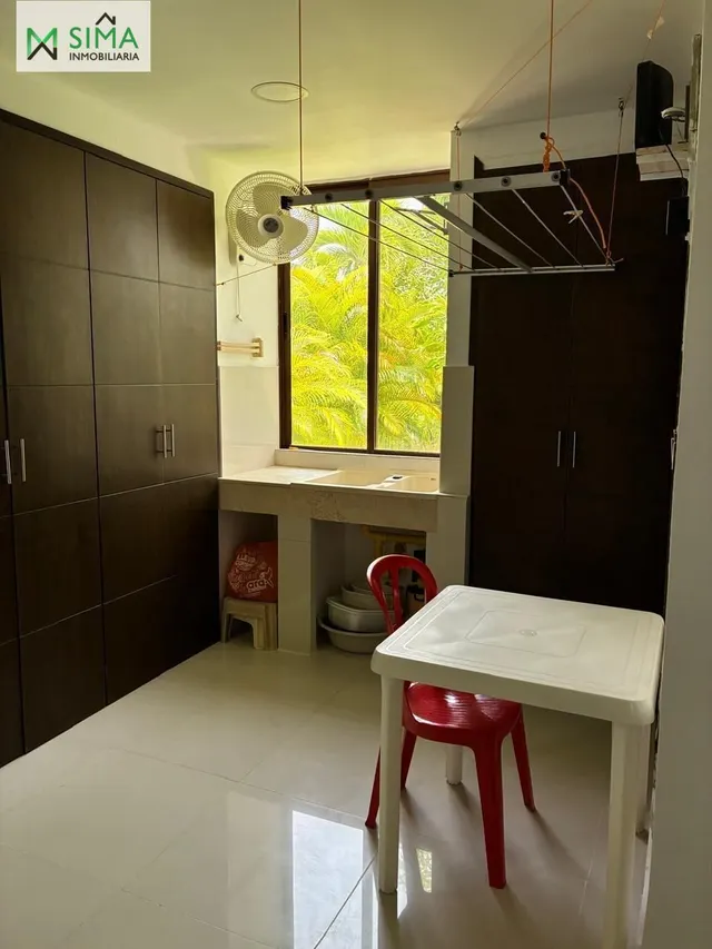 Casa 3 habitaciones 600m² en venta - Barcelona de indias — 9