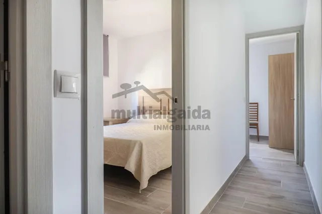 Piso en avenida de godoy — 9