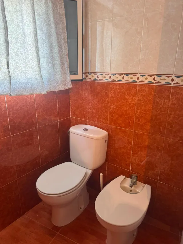 CAZADORES TELDE GRAN CANARIA (LAS PALMAS) — 21