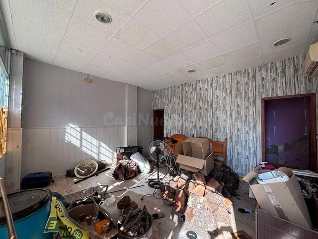 Local en venta. Oportunidad!! - foto 2