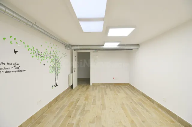 OFICINAS EN ALQUILER EN EL CENTRO DE SALAMANCA