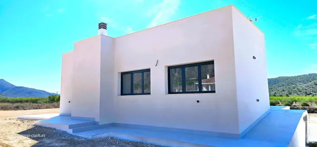 Villa 3 habitaciones 250m² en venta - Macisvenda — 6