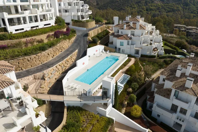 Apartamento 7 habitaciones 501m² en venta - Marbella — 35
