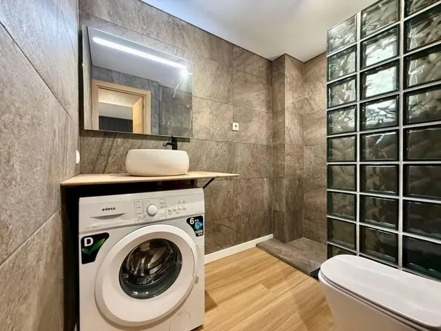 Apartamento 2 habitaciones 64m² en venta - Acequion — 26