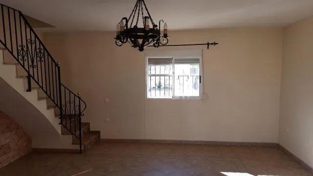 Casa en Montroy — 12
