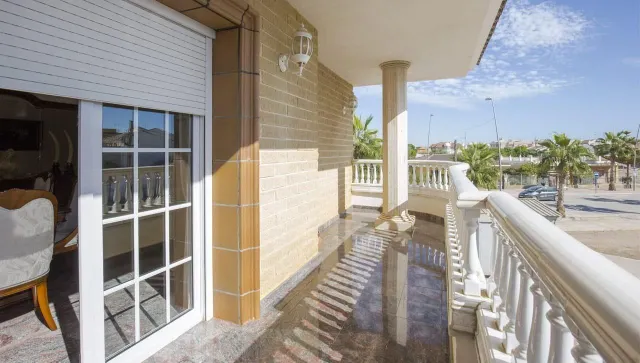 Casa 5 habitaciones 630m² en venta - Centro — 22