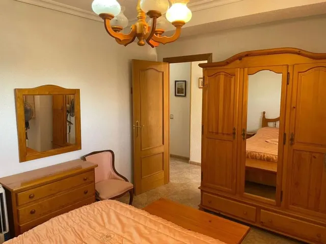Apartamento 2 habitaciones 53m² en venta - Urbanizaciones — 13