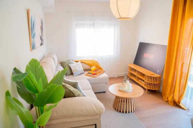 Apartamento 3 habitaciones 72m² en venta - Villananitos — 3