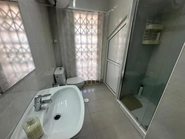 Ático 2 habitaciones en venta - San Pedro del Pinatar — 11