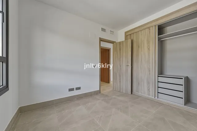 Apartamento 3 habitaciones 105m² en venta - Costa Del Sol — 31