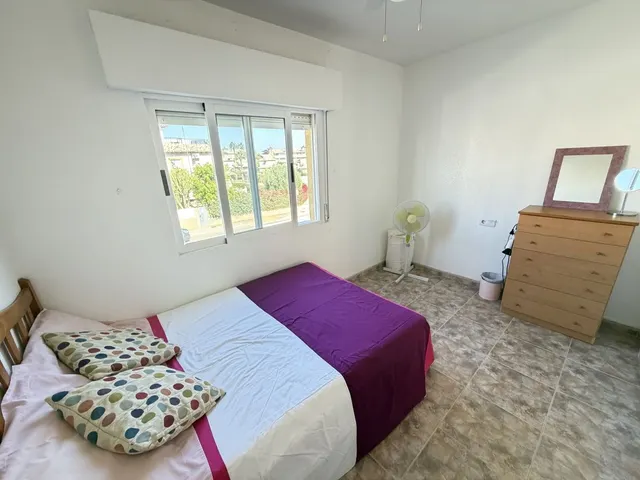 Adosado 3 habitaciones 80m² en venta - La Zenia — 13