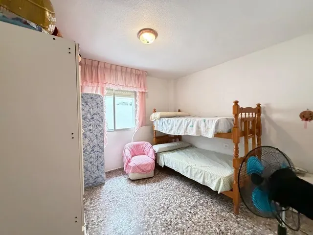 Apartamento 3 habitaciones 103m² en venta - Estacion de autobuses — 22