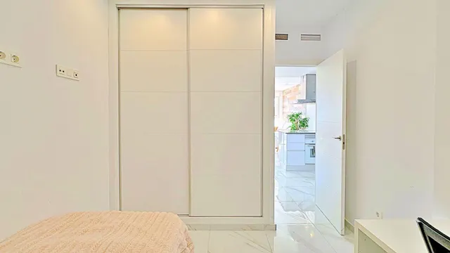 Adosado 3 habitaciones 113m² en venta - La siesta — 23