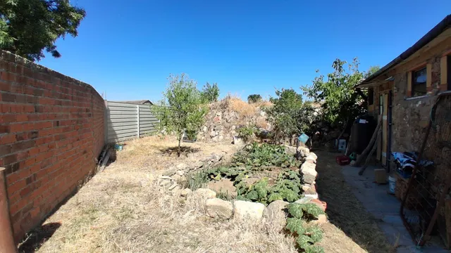 Urbis te ofrece un terreno urbano en venta en Arapiles, Salamanca. — 14