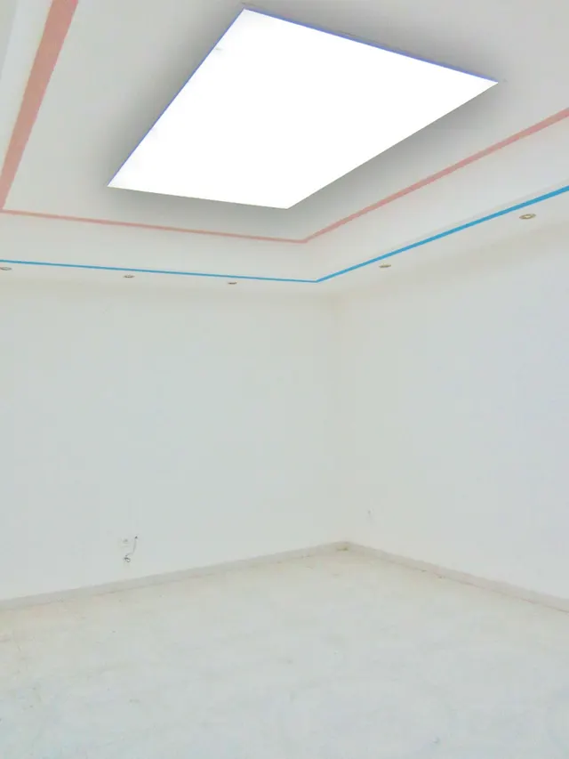 Oportunidad invesores!!! Gran local comercial de 300 metros en la Av. de Denia. — 9