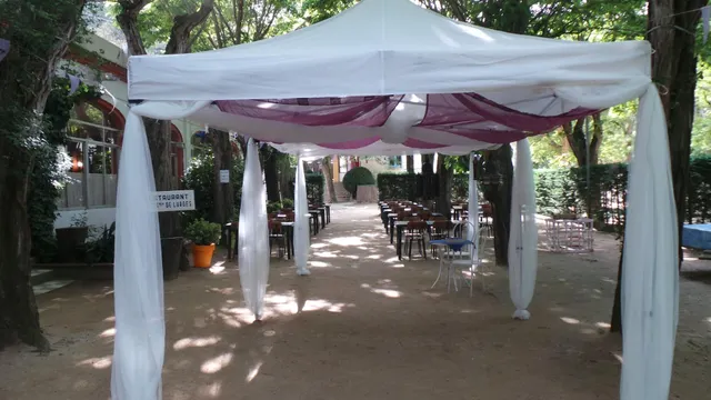 Finca rústica de 9 hectáreas en Arenys de Munt — 35