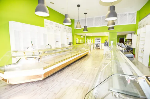 Urbis te ofrece un local comercial en venta en zona Centro, Salamanca. — 8