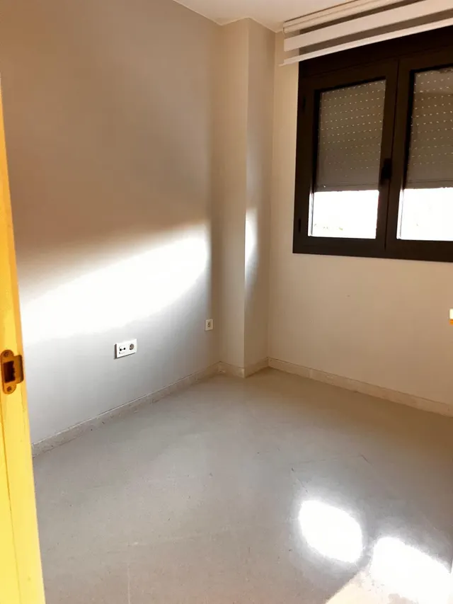 Piso de alquiler en la parada nova — 14