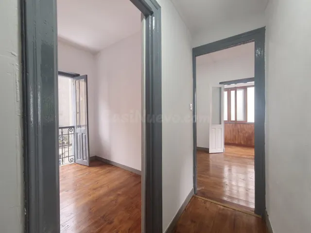 Apartamento en Ujo, Mieres - foto 5
