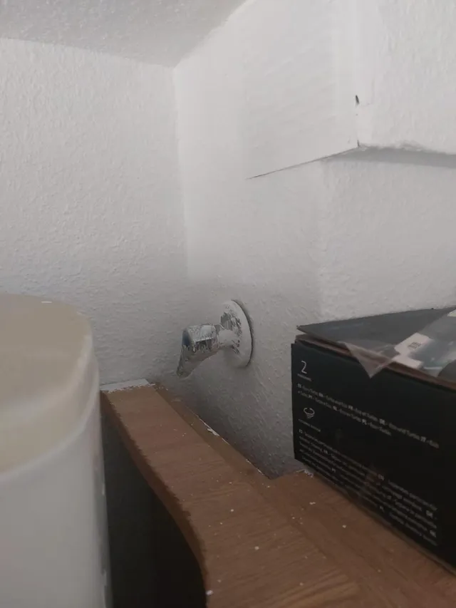 Alquiler temporada junio, julio,agosto y sept. apartamento 2 dormitorios 1 baño en la Cala con wifi — 30