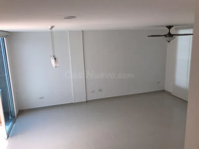 Venta O Arriendo de casa en conjunto Barrio El Recreo - foto 5
