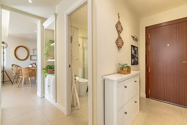 Apartamento 1 habitación 58m² en venta - Marbella — 7