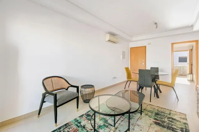 Ático 2 habitaciones 62m² en venta - Torre de la Horadada — 11
