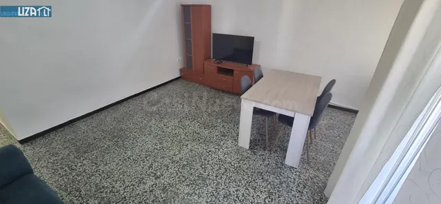 Amplio Piso en Excelente Ubicación - foto 2