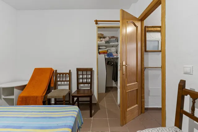 Adosado 4 habitaciones 280m² en venta - Riviera del sol — 11