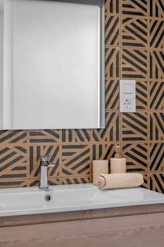 Apartamento 2 habitaciones 80m² en venta - PAU 26 — 36