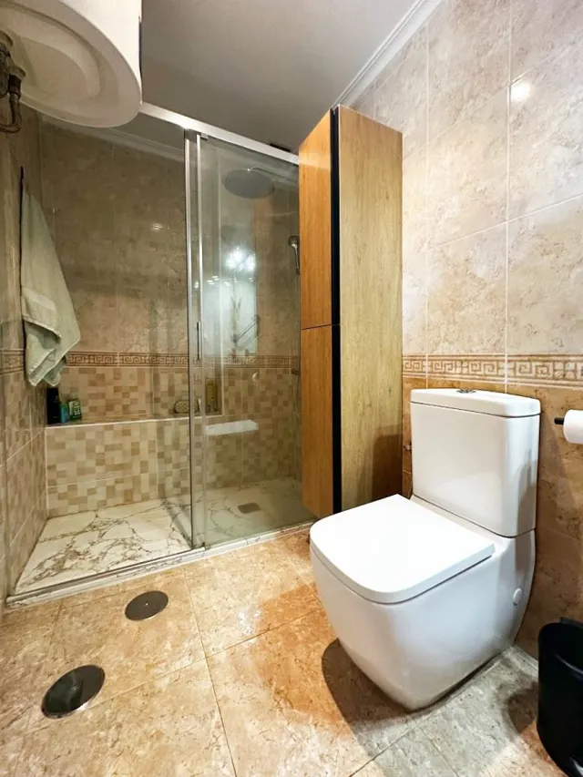 Apartamento 3 habitaciones 78m² en venta - Lomas de Cabo Roig — 13