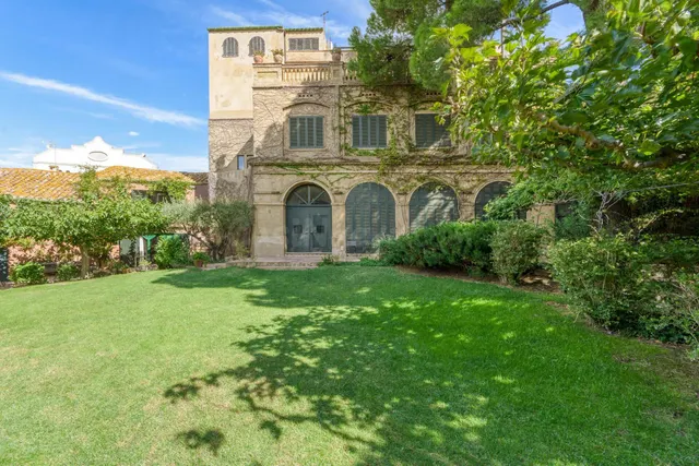 Casa 3 habitaciones 145m² en venta - Pirineo de girona — 3
