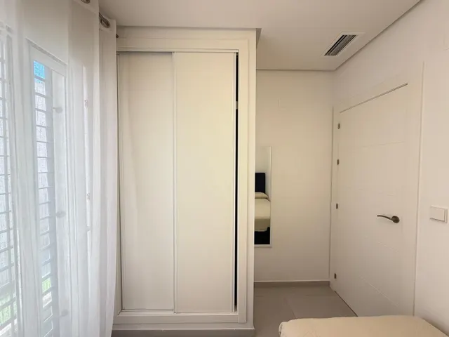 Casa 3 habitaciones 197m² en venta - Aguas Nuevas — 42