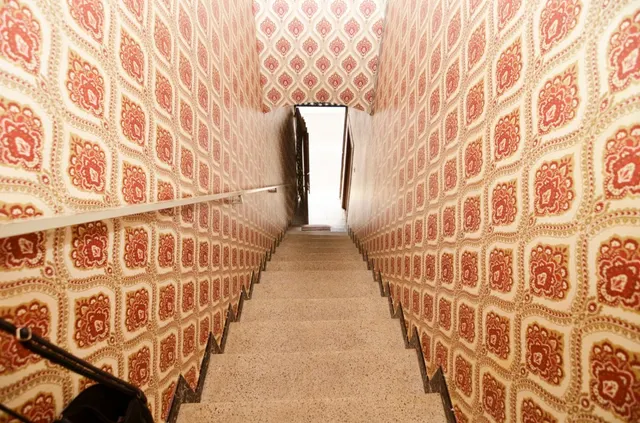 Urbis te ofrece una bonita casa en venta en Fuentesáuco, Zamora. — 14
