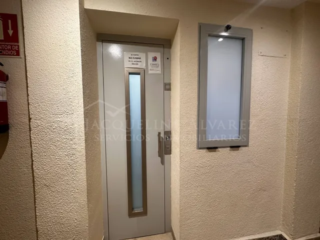 Oportunidad en Getafe: Luminoso piso de 3 dormitorios con ascensor y terraza — 15