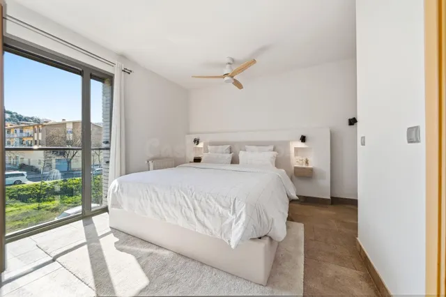 RESERVADA - CASA DE 4 habitaciones CON PISCINA COMUNITARIA E - foto 5