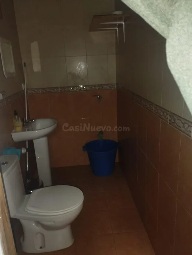 Local Comercial Ideal para tu nuevo negocio - foto 5