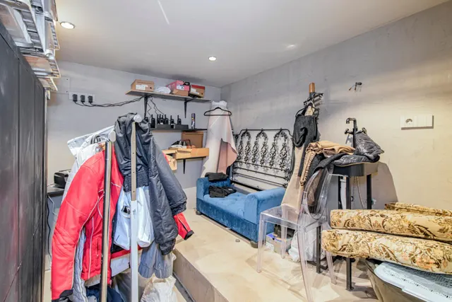 Se vende espectacular espacio comercial reformado en el corazón de Granada — 19
