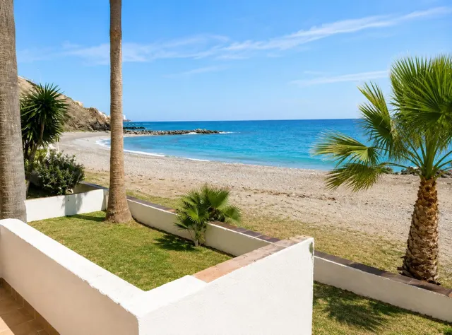Apartamento 2 habitaciones 118m² en venta - Centro — 15