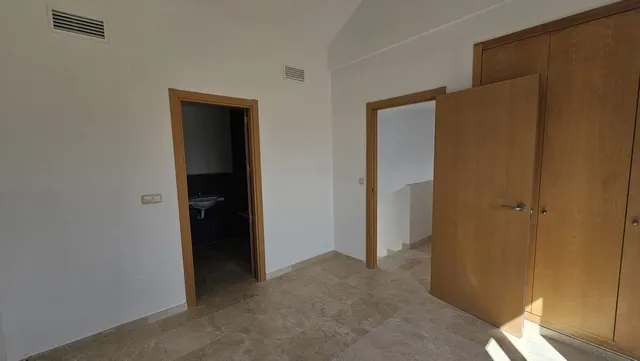 Adosado 2 habitaciones 208m² en venta - Costa Del Sol — 10