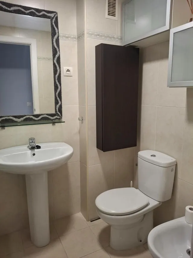 Se vende vivienda en mirador de la bahía — 12