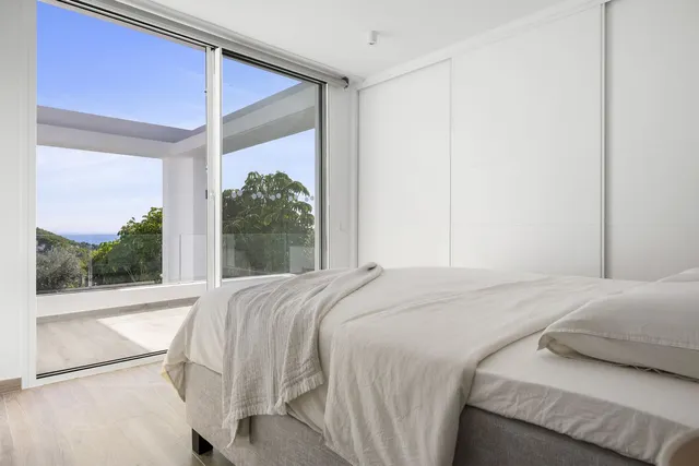 Chalet 3 habitaciones 163m² en venta - Riviera del sol — 26