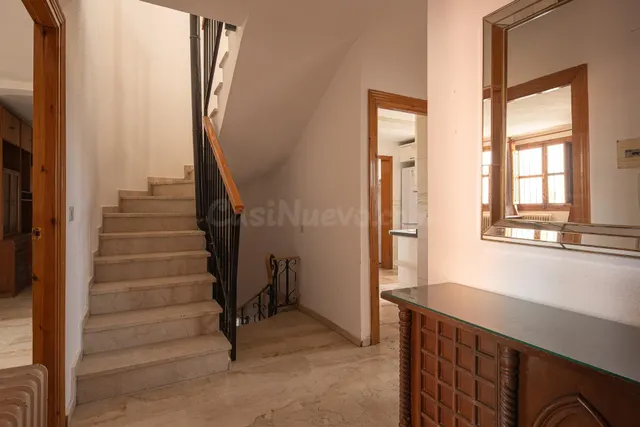 Casa 4 habitaciones 246m² en venta - Granada — 4