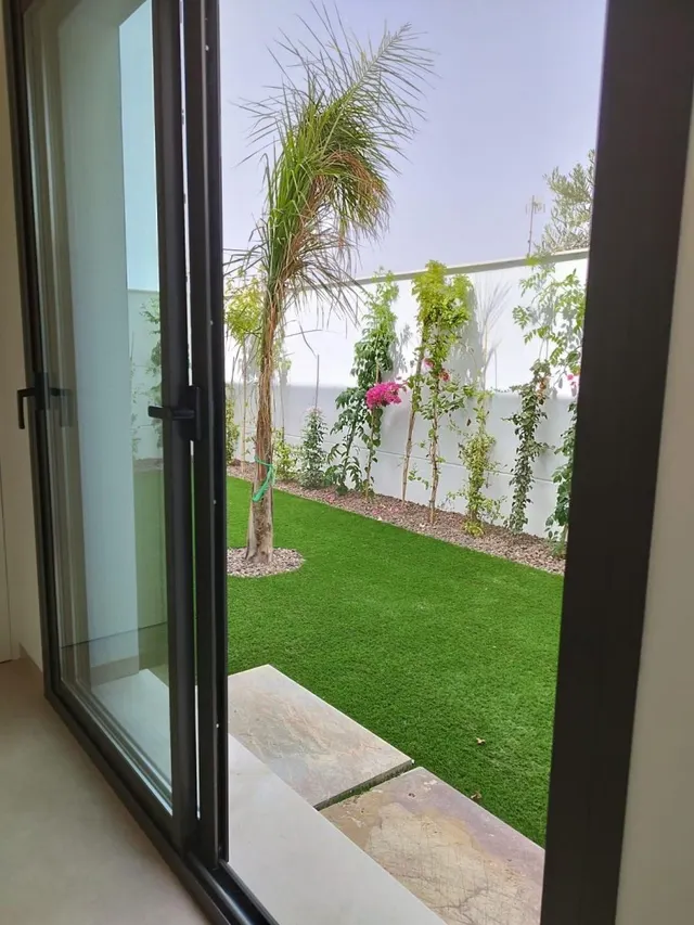 Villa 3 habitaciones 100m² en venta - La Senda del Recuerdo — 33