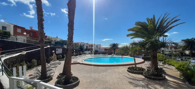 Dúplex amueblado de 3 dormitorios en Sonneland — 3
