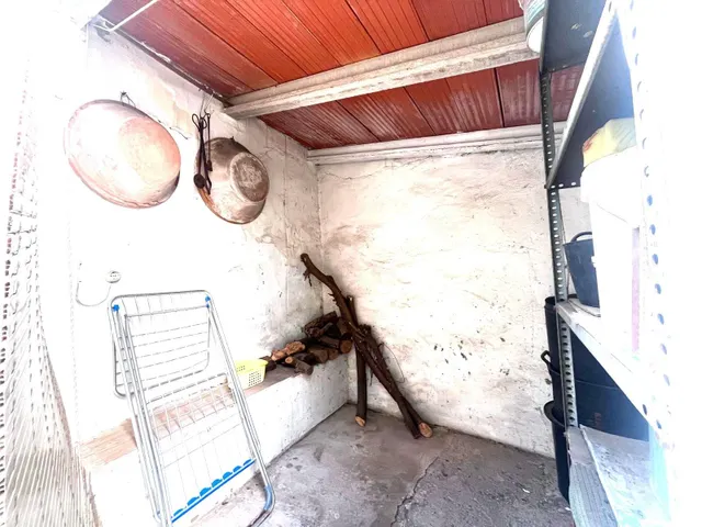 Vivienda con patio interior en venta Carcaixent ! — 22