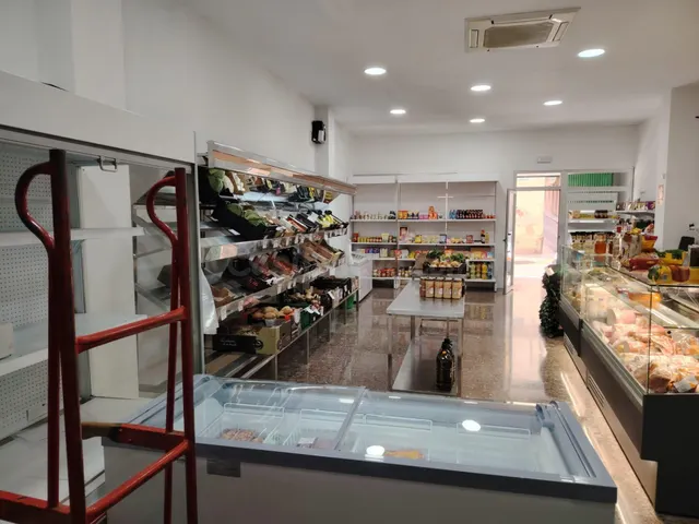 Local comercial planta baja Llíria 97m2 - Oportunidad única