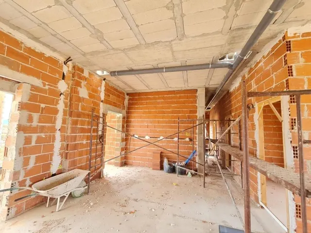Casa 3 habitaciones 165m² en venta - Comunidad valenciana — 16