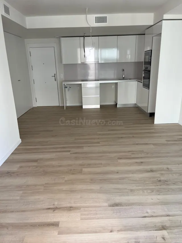 Vivienda nueva a estrenar - foto 2